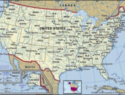 Us Sports Camp Coupon Code For Unforgettable Savings