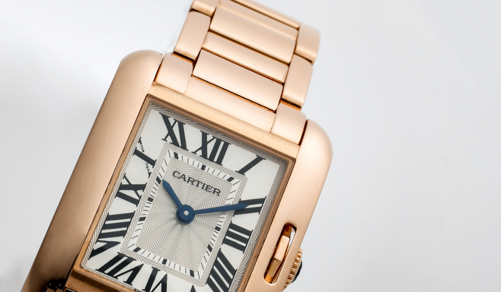 Sell Cartier Watches Online For The Best Prices | WP Diamonds Sell Cartier Watches Online For The Best Prices | WP Diamonds