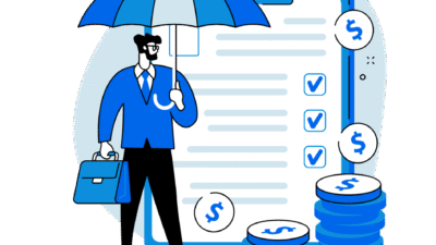 Business Insurance Quotes | Get Business Insurance Online