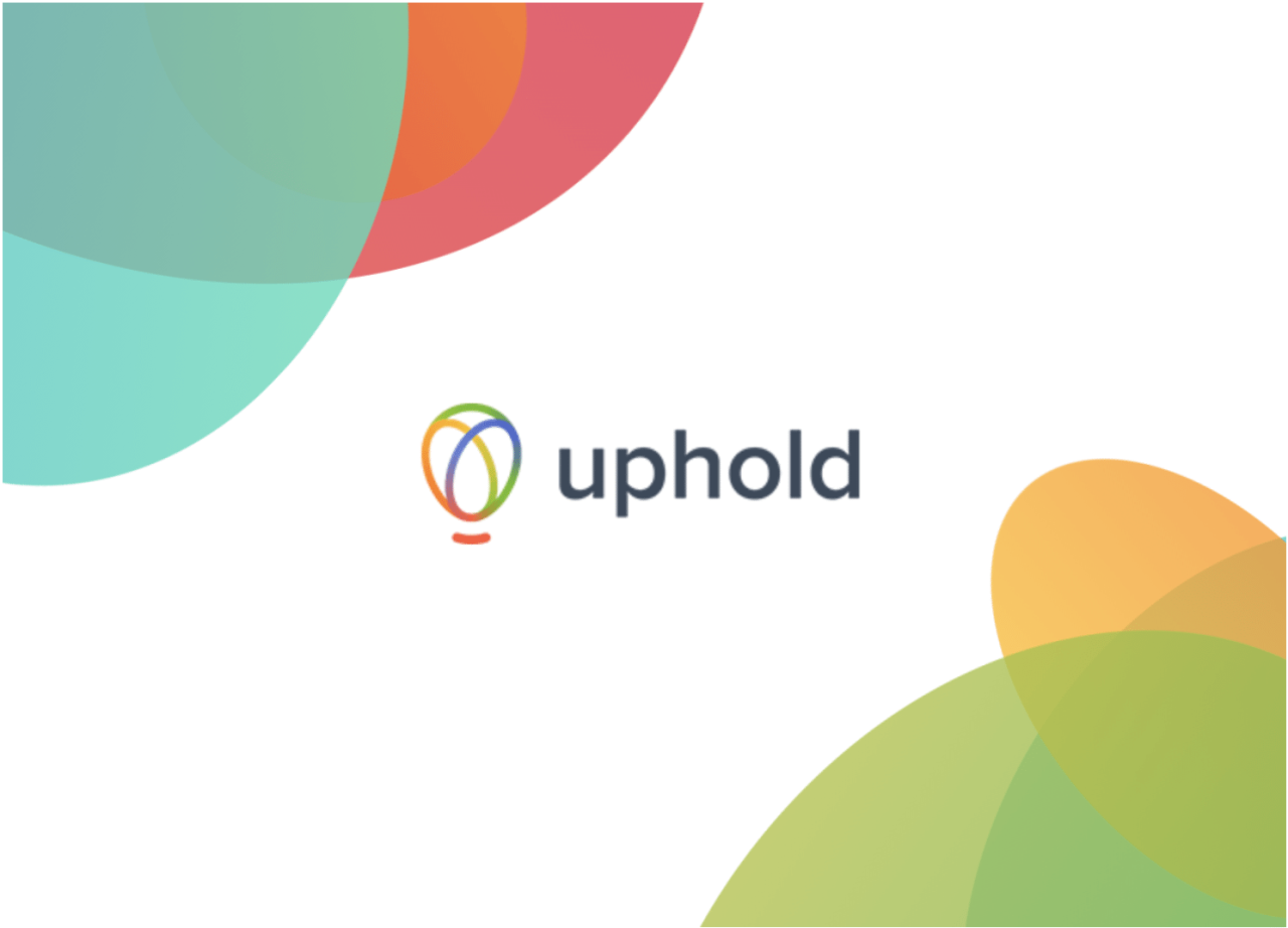 Uphold Review 2024: Can You Trust This Crypto Exchange? Uphold Review 2024: Can You Trust This Crypto Exchange?