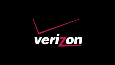 Verizon Logo: valor, história, PNG