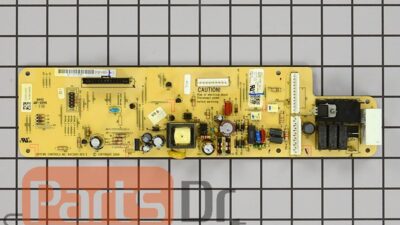 Frigidaire Dishwasher Spare Parts For Effortless Cleaning