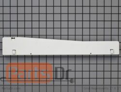 Frigidaire Spare Parts Elevate Your Appliance Game