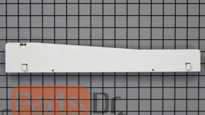 Frigidaire Spare Parts Elevate Your Appliance Game