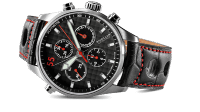 Watch High-Quality PNG | PNG All