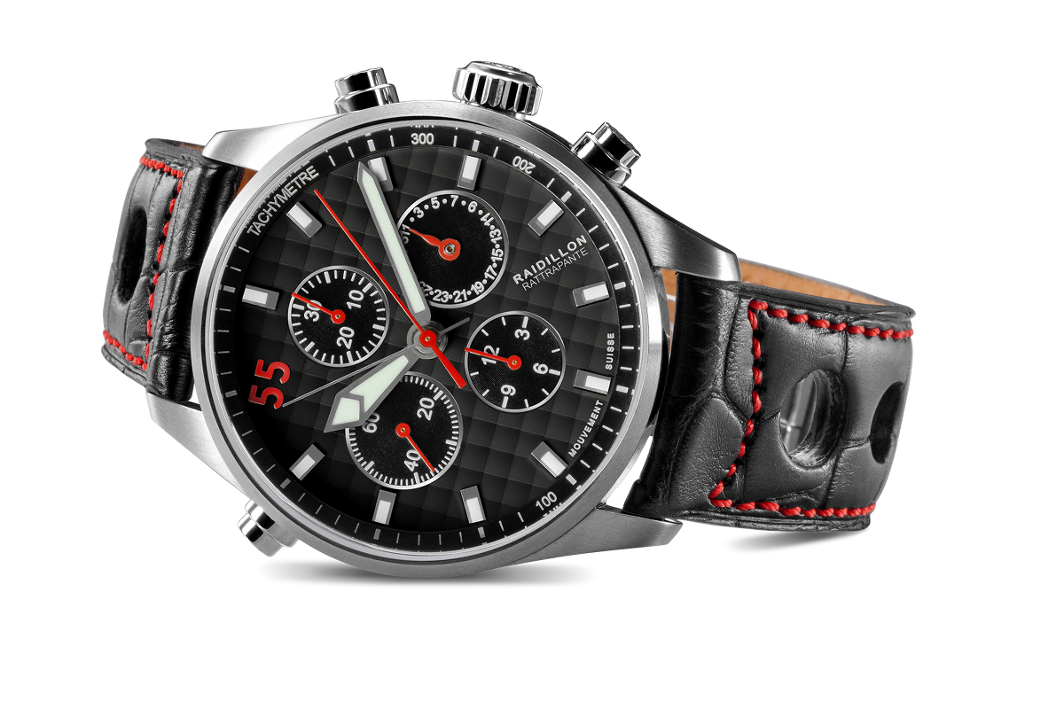 Watch High-Quality PNG | PNG All