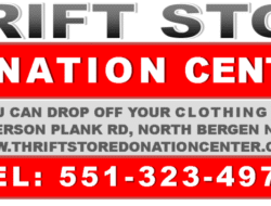 Thrift Stores Near Me Accepting Donations Made Easy