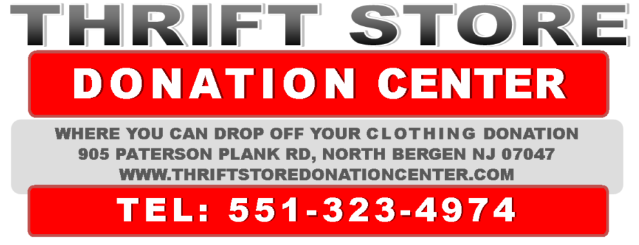 Home - Thrift Store Donation Center Home - Thrift Store Donation Center