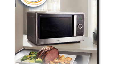 Whirlpool Ireland - Welcome to your home appliances provider ...