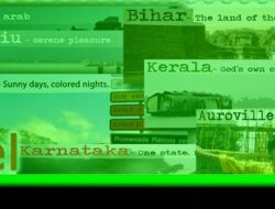Travel Cards With Best Sign Up Bonus For You