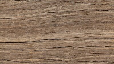 Abstract Backdrop Background · Free photo on Pixabay