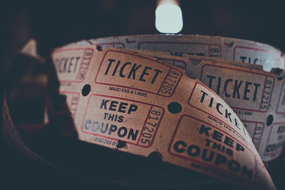 Three Credit Cards Free Stock Photo - Public Domain Pictures