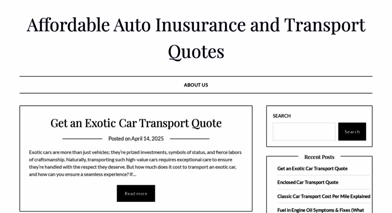 44 Fresh Auto Insurance and Home Insurance Quotes 44 Fresh Auto Insurance and Home Insurance Quotes