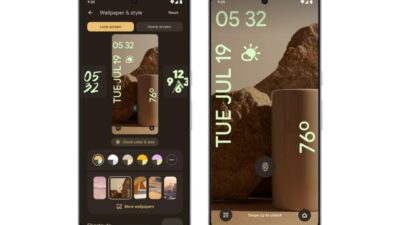 android cryptocurrency wallet Secure Your Digital Assets
