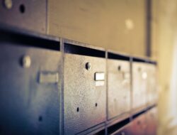 Storage Units In Lewisville Your Ultimate Storage Solution