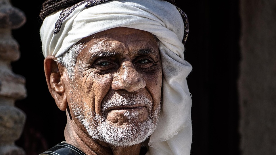 Free photo: Arabs, Face, Orient, Arabic, Islam - Free Image on Pixabay ... Free photo: Arabs, Face, Orient, Arabic, Islam - Free Image on Pixabay ...