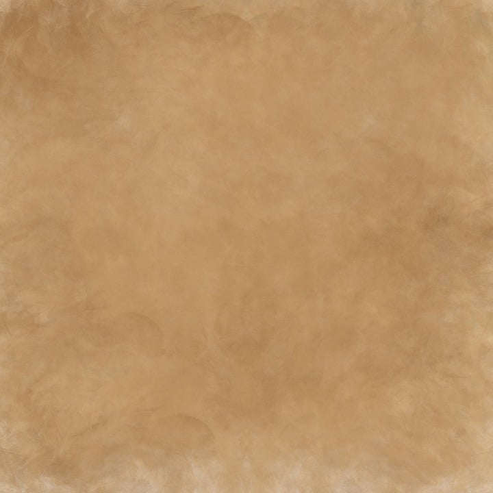 Background Brown Vintage · Free image on Pixabay Background Brown Vintage · Free image on Pixabay