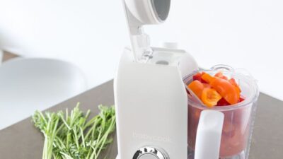 Béaba Babycook® | Pottery Barn Kids