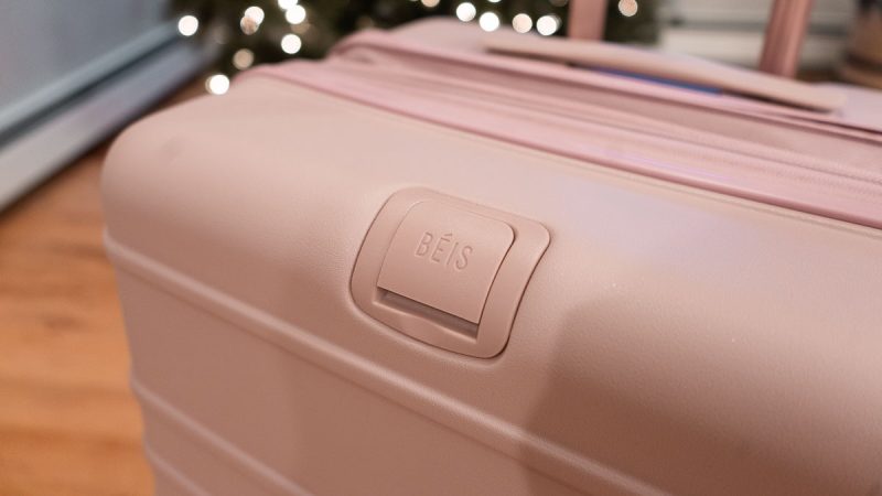 Beis Coupon Code 2024 Lok - Janna Tiffanie