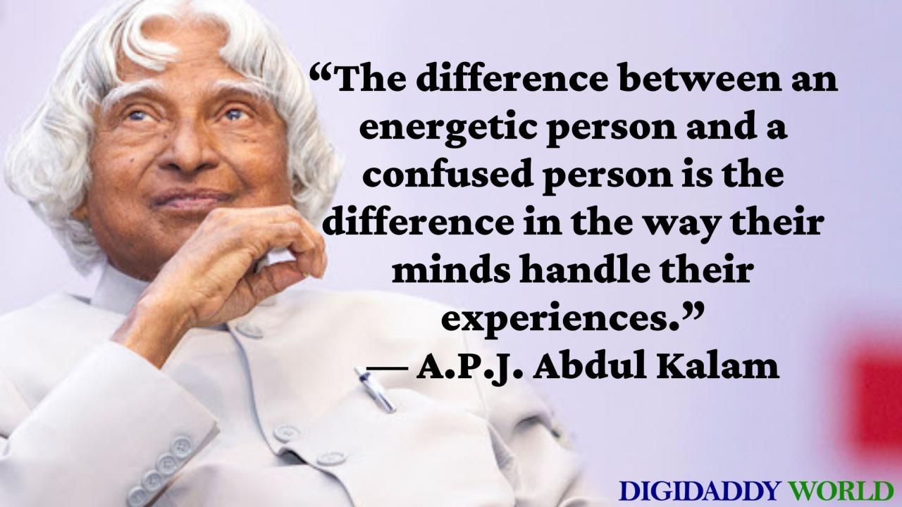 60 Thought Provoking Quotes To Inspire You | Inspirationfeed ... 60 Thought Provoking Quotes To Inspire You | Inspirationfeed ...