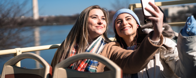Big Bus Tours Washington, DC | Washington DC Big Bus Tours Washington, DC | Washington DC