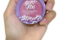 Buy Vinyl SODA Fix-It Felix at Funko.