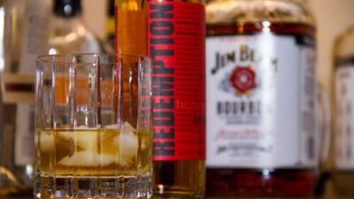 Free Images : glass, bar, ice, drink, alcohol, cocktail, liquor ...