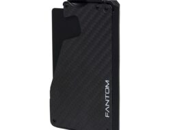Fantom Wallet Discount Code Unlock Exclusive Savings
