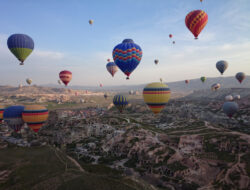 Travel Agents For Italy Near Me To Enhance Your Adventure