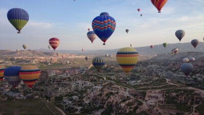 travel merge Unlocking the World of Translation