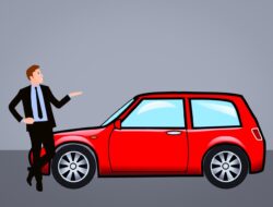 Sales Cadence Tools Streamline Your Sales Process