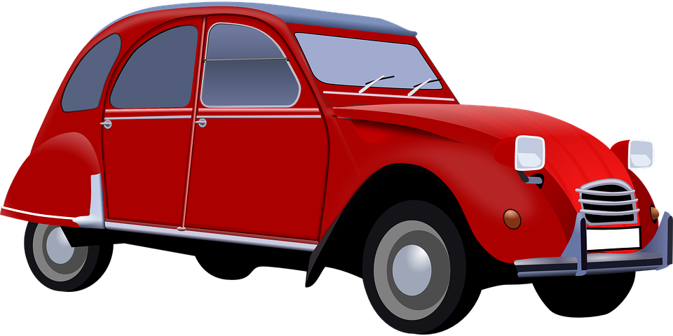 Free Images : surf, california, sports car, vintage car, muscle car ... Free Images : surf, california, sports car, vintage car, muscle car ...