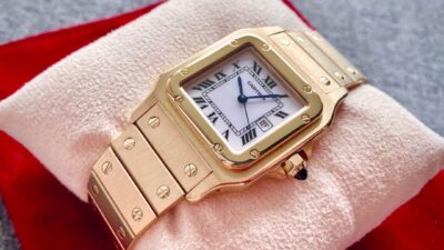 Cartier
