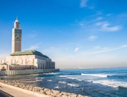 travel credit card wells fargo Unlock Adventure with Benefits