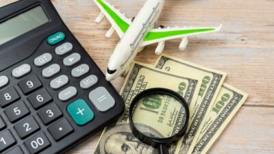 Get Travel Insurance Quotes Made Easy For You