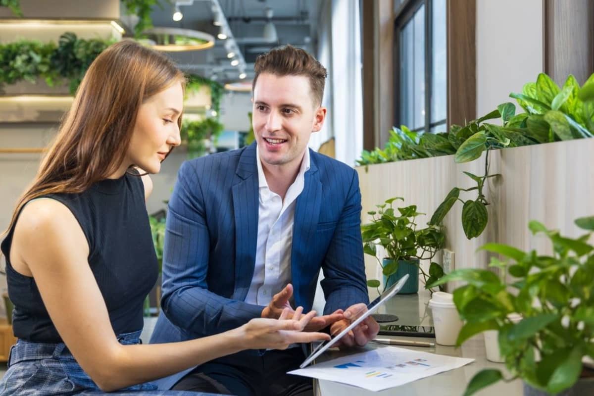 Business insurance quotes near me