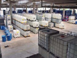 Storage Pick Up Service Near Me For Effortless Moving