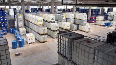 Storage Pick Up Service Near Me For Effortless Moving