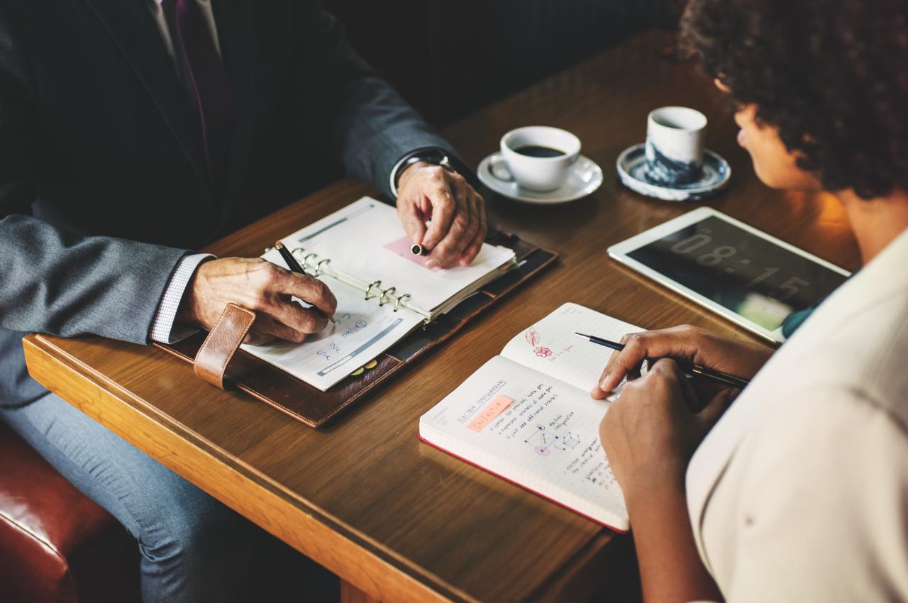 Free Images : coffee shop, corporate, development, glasses, lunch ... Free Images : coffee shop, corporate, development, glasses, lunch ...