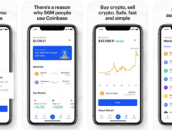 Wallet To Buy Cryptocurrency Secure Your Digital Assets