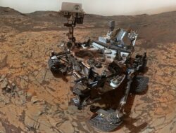 Curiosity Stream Promo Code Unlock Exclusive Savings