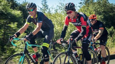 Sport Stop Discount Code Unleash Your Savings Today