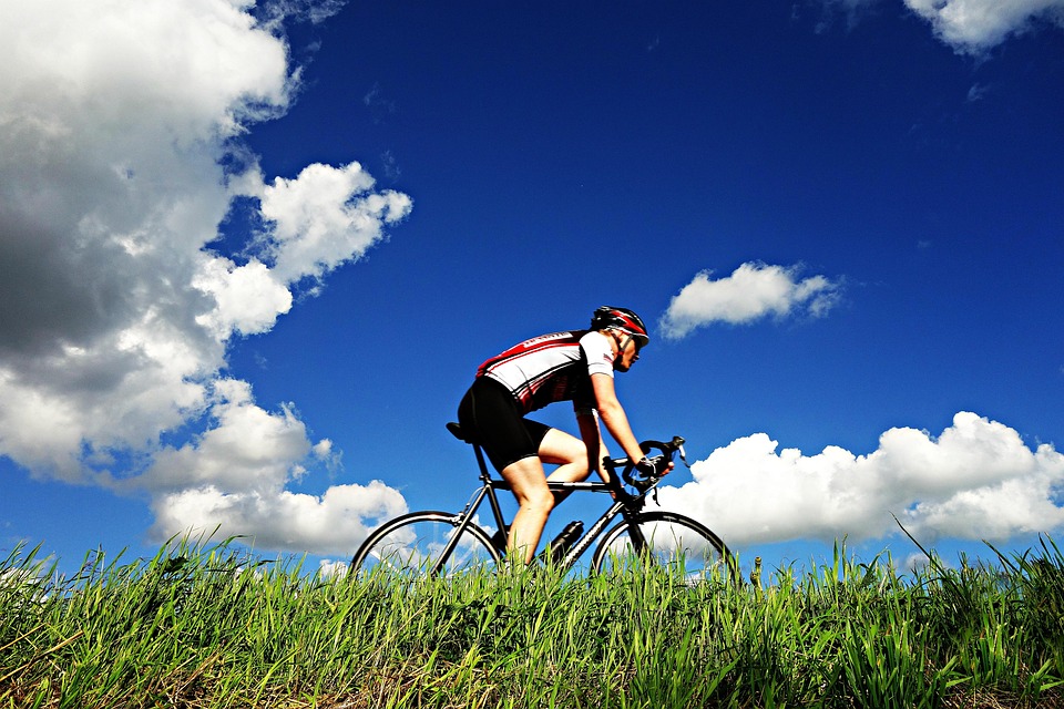 Wielrenner Cyclus Racer Wielrennen - Gratis foto op Pixabay Wielrenner Cyclus Racer Wielrennen - Gratis foto op Pixabay