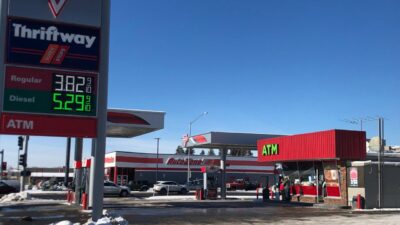 butte mt thrift stores Uncover Hidden Treasures
