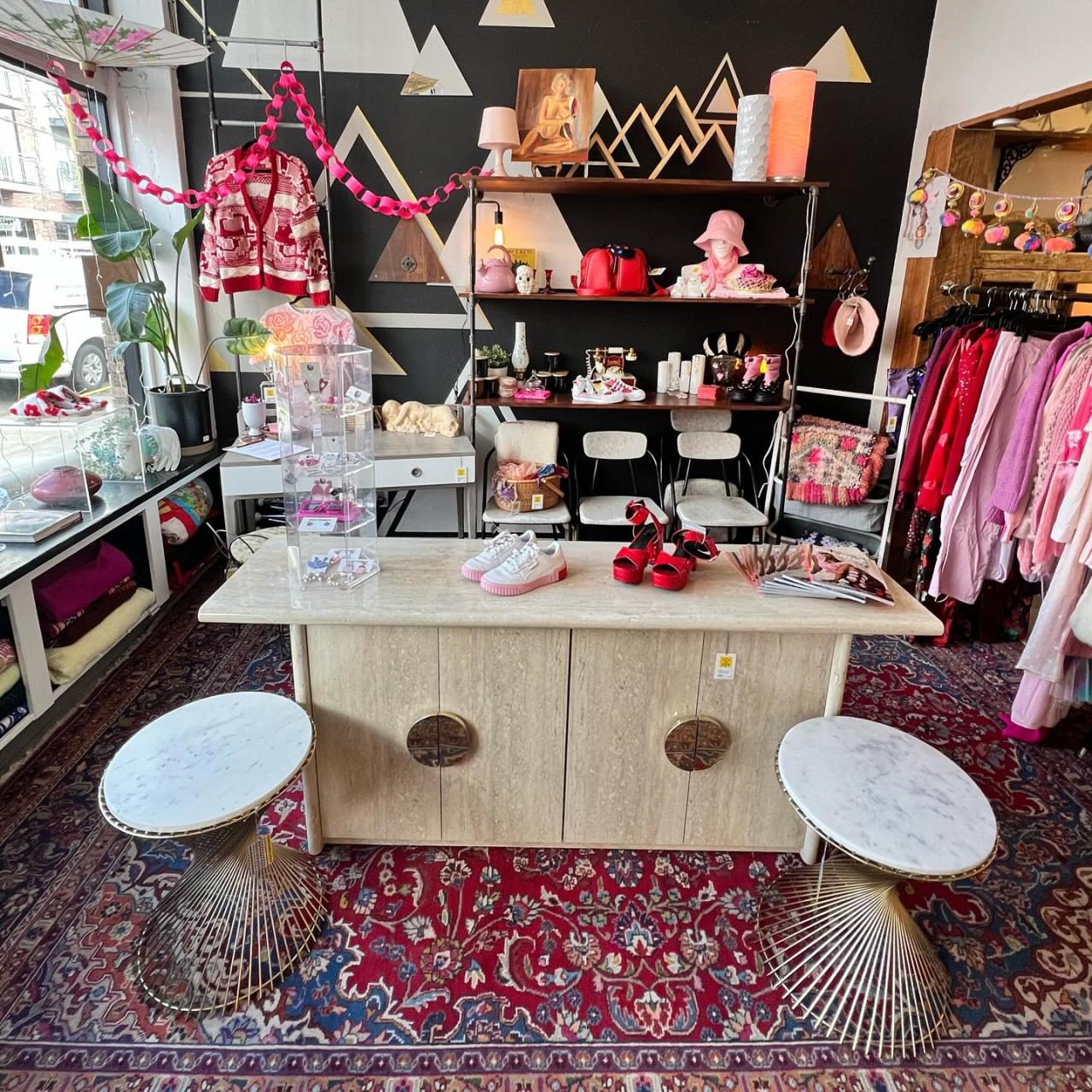 11 Best Thrift Stores in New York for Amazing Deals 11 Best Thrift Stores in New York for Amazing Deals