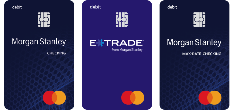 How to Customize Your Wells Fargo Card: A Step-by-Step Guide - The ... How to Customize Your Wells Fargo Card: A Step-by-Step Guide - The ...