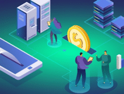 Where To Buy Defi Technologies Stock Made Easy
