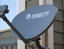 Directv Streaming Promo Code Unlock Amazing Deals