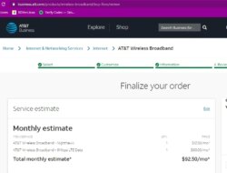 Direct TV Stream Promo Codes Unlock Amazing Savings