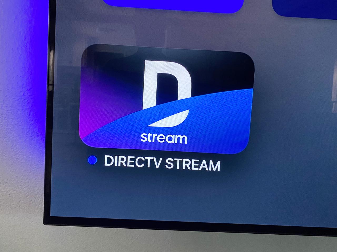 Directv Stream Promo Code 2024 - Tess Abigail Directv Stream Promo Code 2024 - Tess Abigail